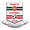 Zanaco