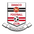 Zanaco