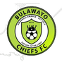 Bulawayo Chiefs