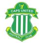 CAPS United