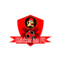 Chicken Inn