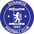 Dynamos