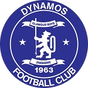 Dynamos