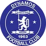 Dynamos