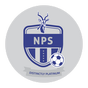 Ngezi Platinum