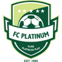 Platinum