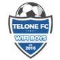 TelOne