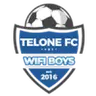 TelOne