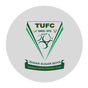 Triangle United