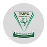Triangle United