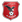 Al Ahli Khartoum