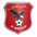 Al Ahli Khartum