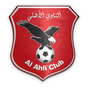 Al Ahli Khartoum