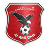 Al Ahli Khartum