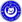 Al Hilal Omdurman
