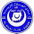 الهلال السوداني