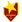 Al Merreikh