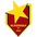 Al Merreikh