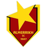Al Merreikh