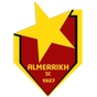 Al Merreikh