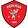 Perugia