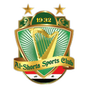 Al Shorta