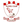 Al-Ahly Merowe