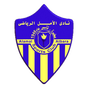Alamal Atbara