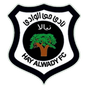 Hay Al Wadi