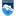 بسكارا