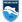 Pescara