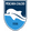 Pescara