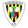 Barakaldo