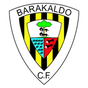 Barakaldo