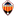 Castellón