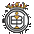 Conquense