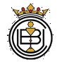 Conquense