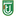 Cornellà