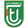 קורנלה