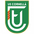 Cornellà