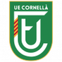 Cornellà