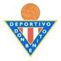 Don Benito