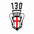 PRO Vercelli