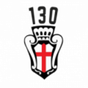 PRO Vercelli
