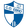 Ebro