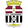 FC Carthagène