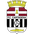 FC Cartagena