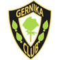 Gernika