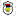 Langreo