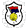 Langreo